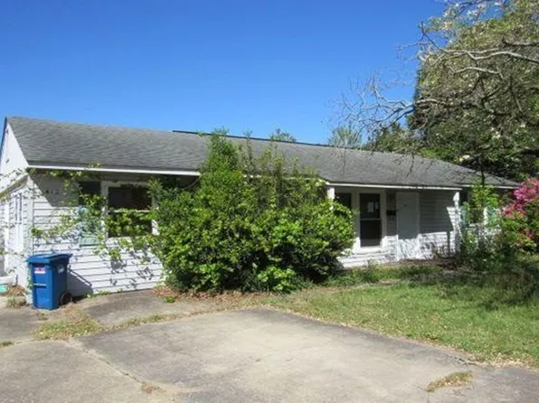412 Buie Ct, Fayetteville, NC 28304