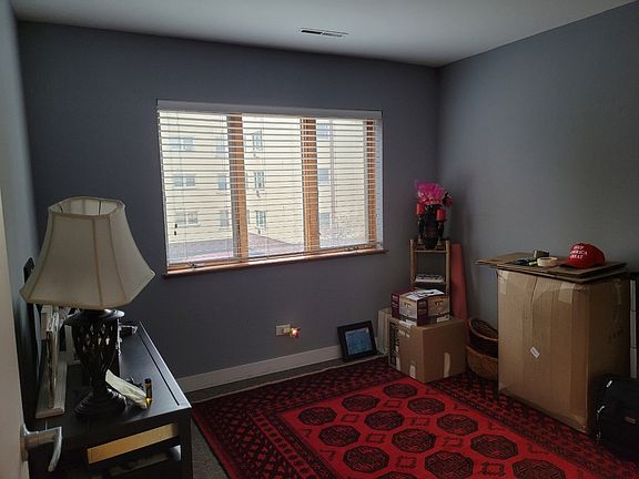 4th image of 7904 W North Ave APT 303E