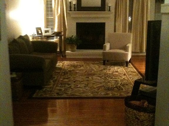 3rd image of 3629 Beechwood Cir