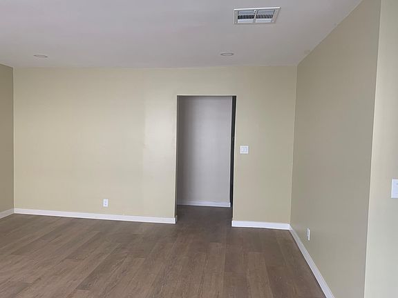 5th image of 6227 S Fairfax Ave #6227
