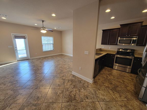 2nd image of 2068 Wilsons Plover Cir