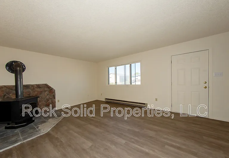 1833 Edgewater Ave #1837 — Photo 6