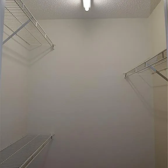 2175 Whitestone Pl — Photo 15