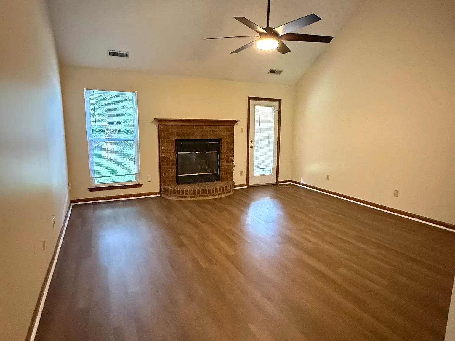 7522 Valley Mist Dr — Photo 2