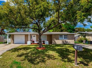 9037 Pegasus Ave, Port Richey, FL 34668