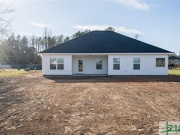 5th image of 191 Timberland Dr NE