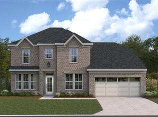 405 S Landon Ln, Springfield, OH 45505