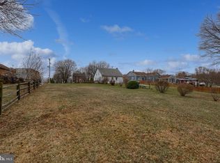 0 N Sherman St, York, PA