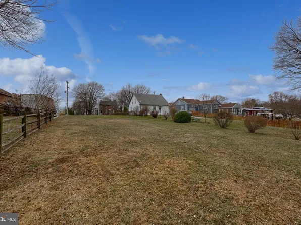 0 N Sherman St, York, PA 17406