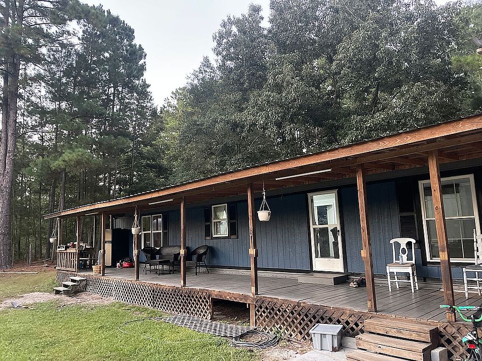 1st image of 381 Briar Creek Dr