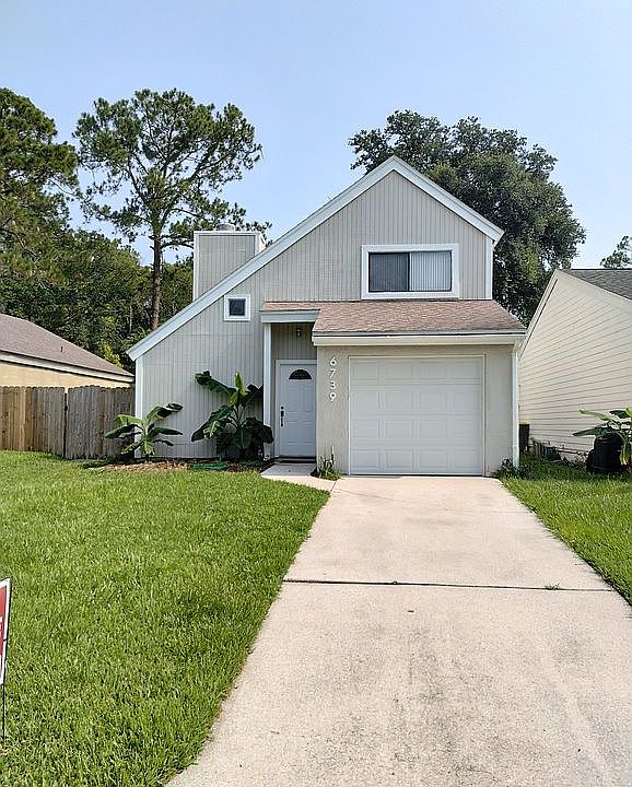 1st image of 6739 Periwinkle Dr
