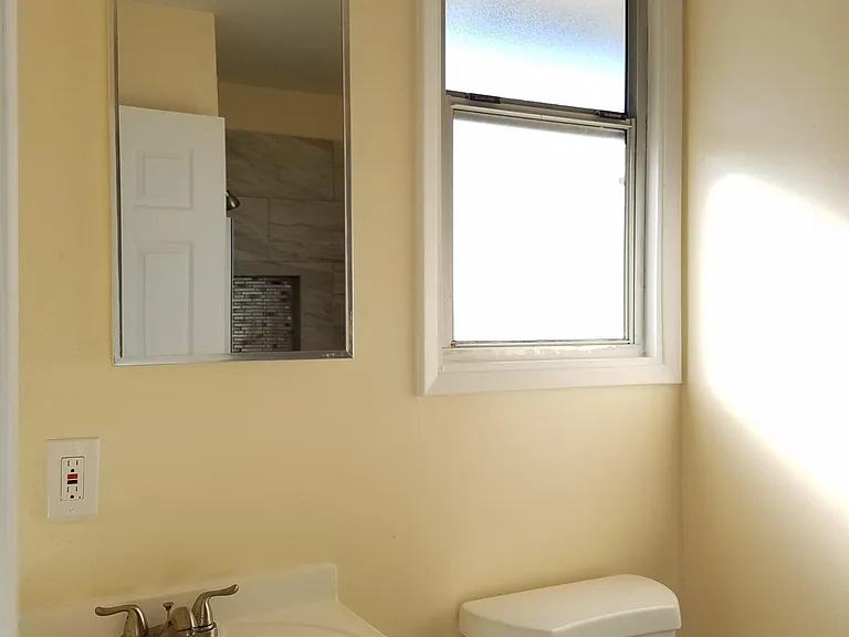 3144 Ida Dr — Photo 10