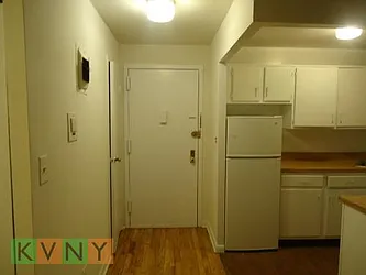 Rented by KVNY Soho