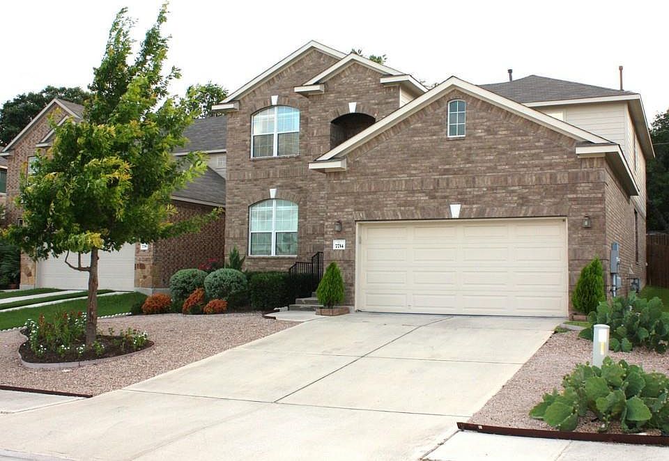 1st image of 7714 Stephany Taylor Dr