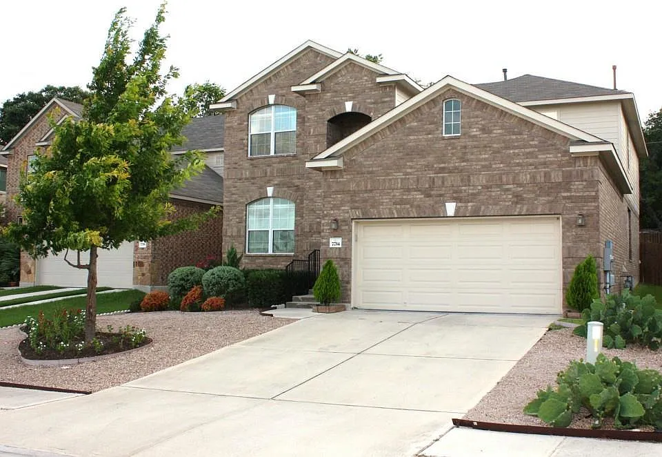 7714 Stephany Taylor Dr