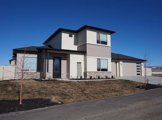 716 Limber Pine St, Fruita, CO 81521