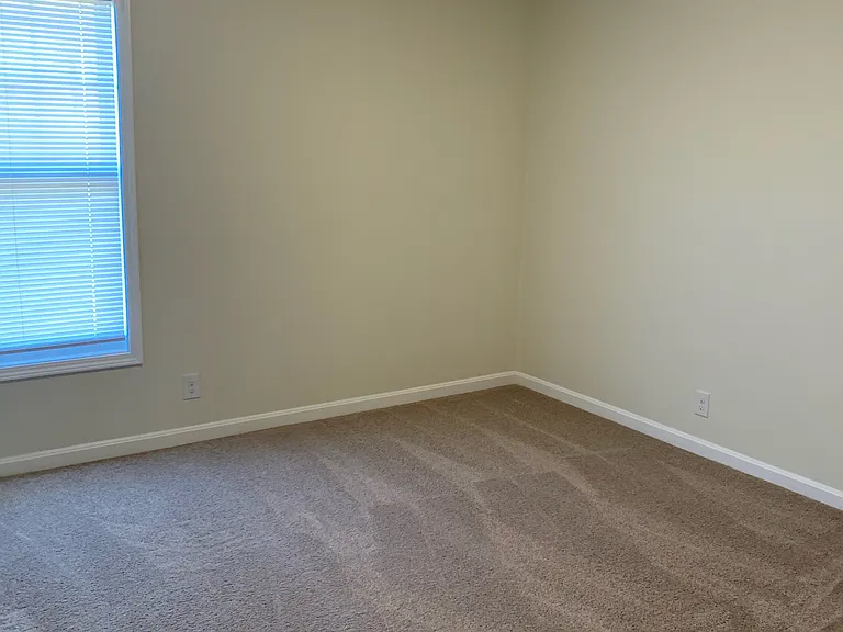 9617 Cooper Church Dr #207 — Photo 7