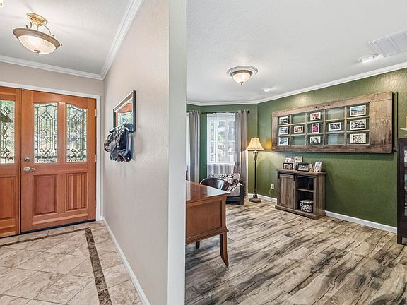 3rd image of 21835 White Thorn Way