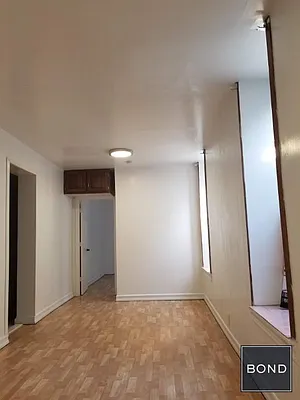 Rented by Bond New York | media 1