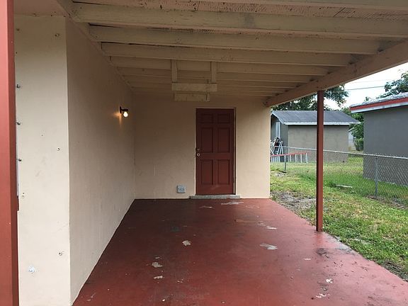 3rd image of 3270 NW 14th Ct
