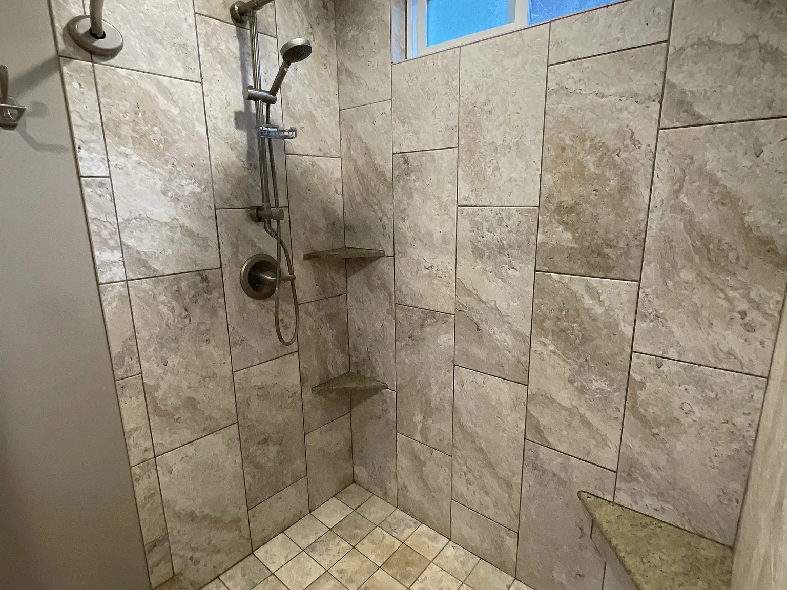 59-503 Makana Rd - B — Photo 3