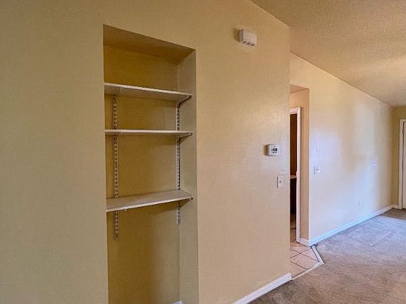 5th image of 775 Squirrel Ct