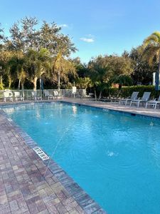 4420 Botanical Place Cir APT 102, Naples, FL, 34112