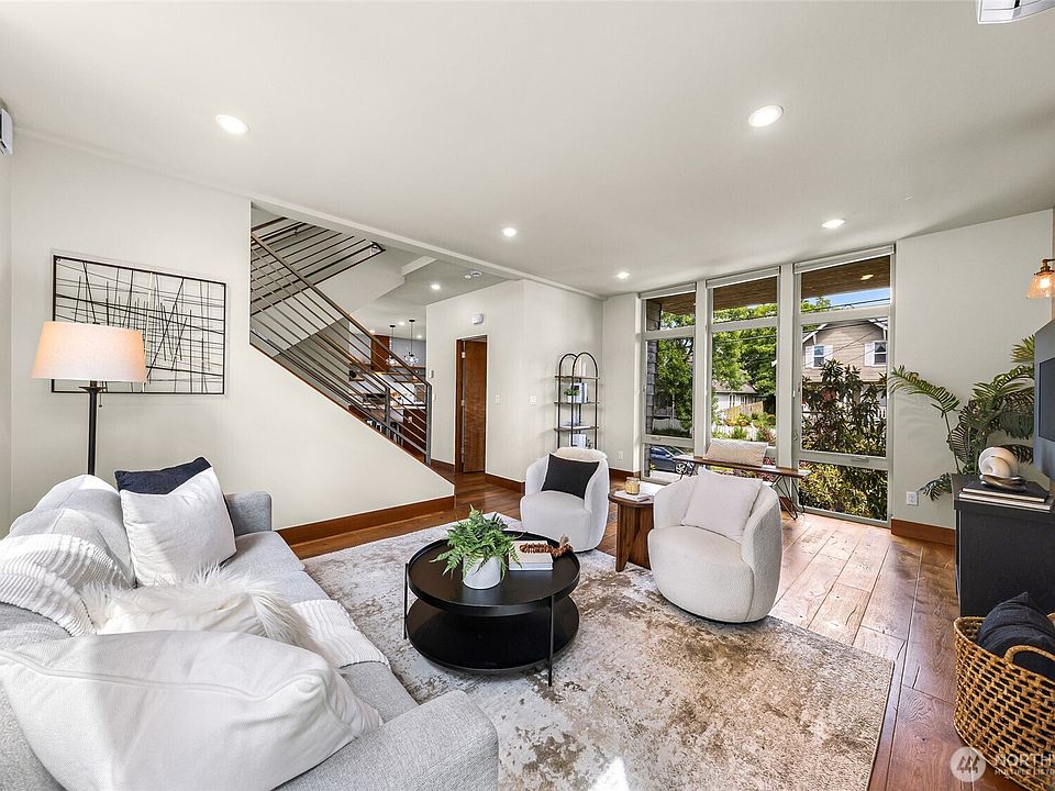 1st image of 2645 NW 63rd Street