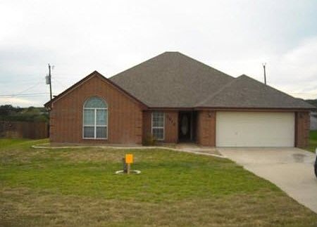 1st image of 3812 Oakridge Blvd