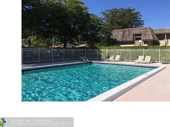 2nd image of 3671 NW 94th Ave #6J