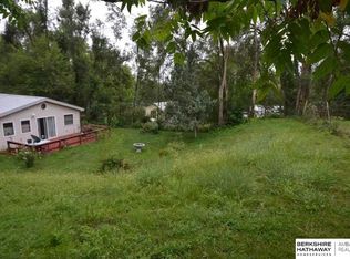 521 W 5th St, Decatur, NE 68020