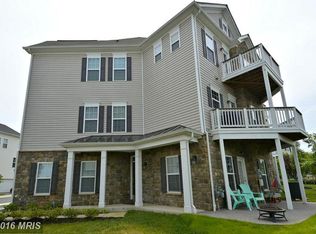 42430 Great Heron Sq, Ashburn, VA 20148
