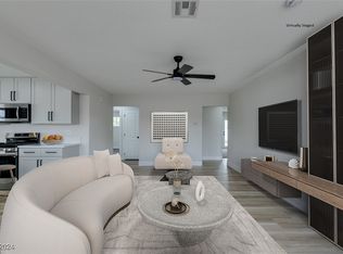 341 Bedford Rd, Las Vegas, NV 89107