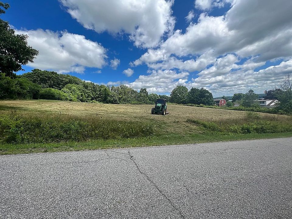 2nd image of Driftwood Rd