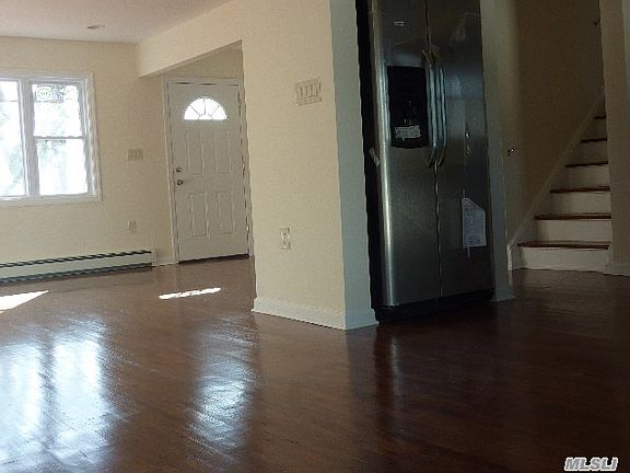 4th image of 3841 Miller Pl