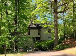4205 Loch Highland Pass NE, Roswell, GA 30075
