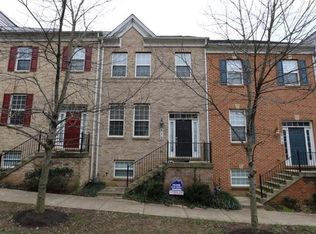 515 Pelican Ave, Gaithersburg, MD