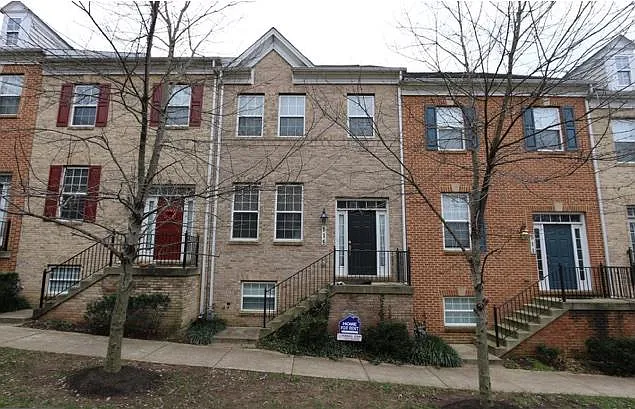 515 Pelican Ave photo 1