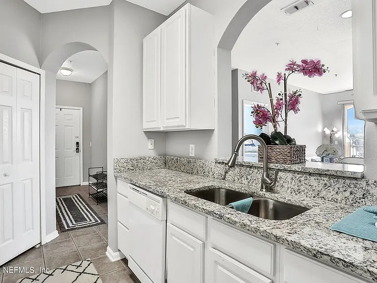 7801 Point Meadows Dr #1-4308-1 — Photo 7