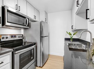 520 Kelton, Los Angeles, CA 90024