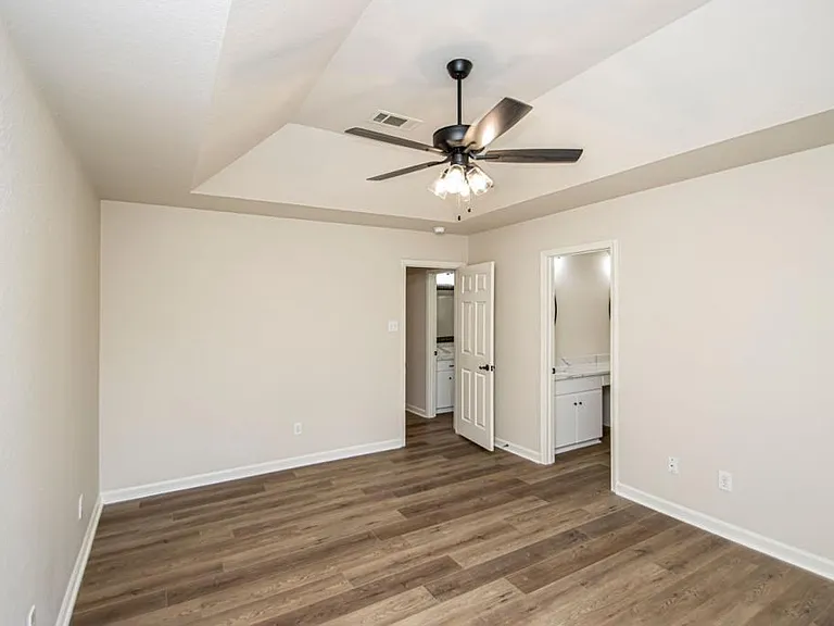 23 Pamela Ln — Photo 7