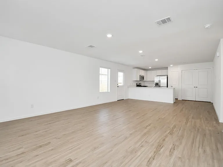 1615 Windrose Bnd — Photo 7