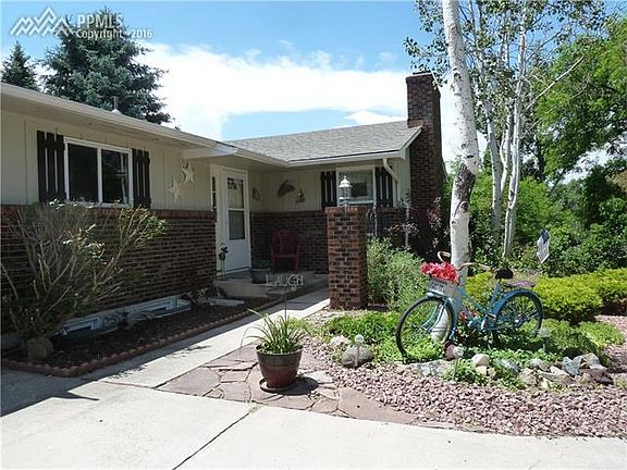 2nd image of 3939 Alemeda Cir
