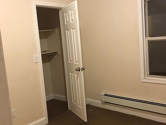 5th image of 87 110th St #2