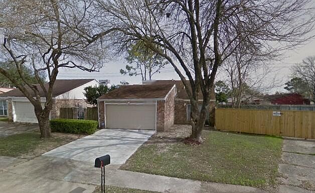 1st image of 6315 Ivyknoll Dr