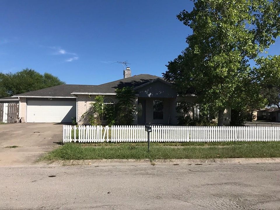 1st image of 112 Church Ave