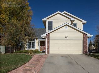 2642 Newgate Ct, Fort Collins, CO 80525