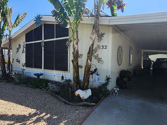 2nd image of 1300 W Olson Ave Spc 132