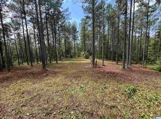 740 Sweet Apple Rd #1, Cropwell, AL 35054