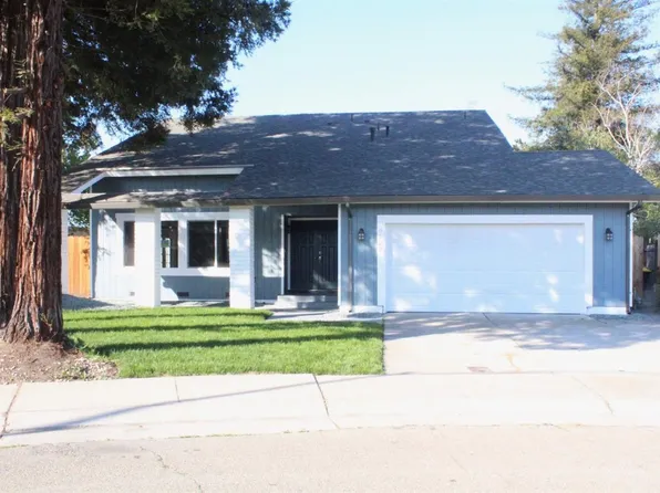 9722 Dublin Ct, Stockton, CA 95209